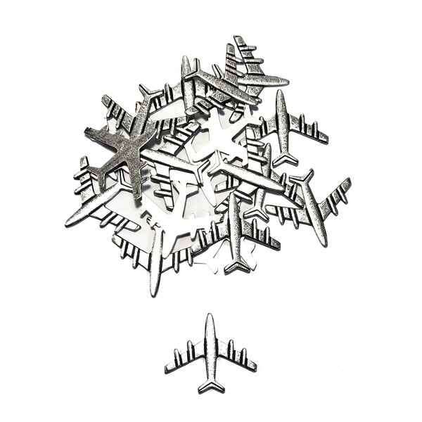 Antique Airplane Parts Etsy