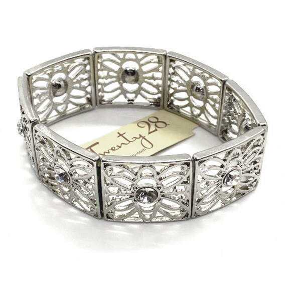 1928 on sale jewelry co