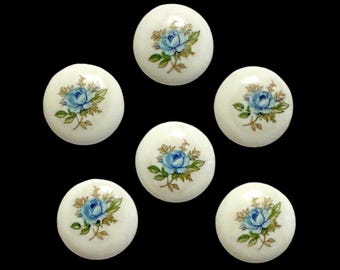 Cammei Archivi - - L'arte Della Gioielleria Made In Italy - Foto 7