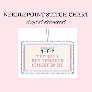 May include: A rustic wooden sign with the text "Welcome to our home" in a handwritten style. The sign is rectangular, with a distressed finish, and features a simple, inviting design. It's suitable for indoor or outdoor use.
