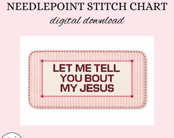 Christliche Nadelspitze, Anleitung für Anfänger, PDF Download Anleitung