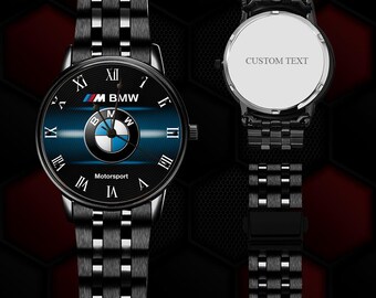 Skin Swatch Watch  display picture 1