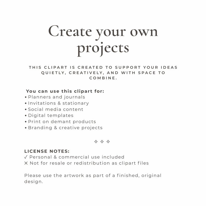 Coquette Soda Clipart Pack, Retro Drinks PNG Bundle (digital Download ...