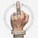Patrick