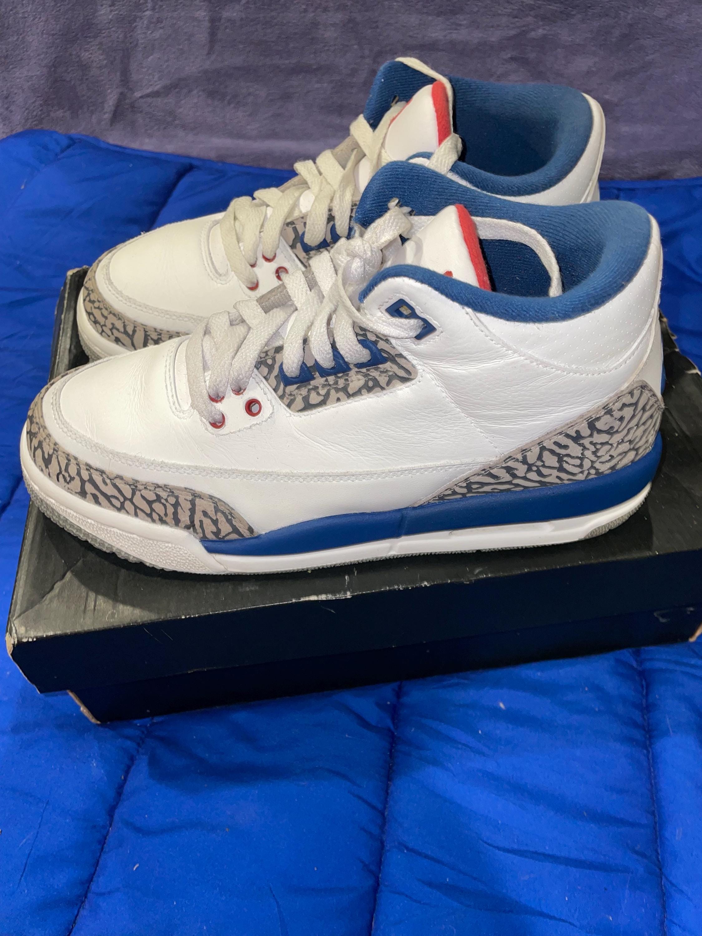 vintage jordans for sale