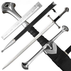 Narsil sword - Etsy 日本