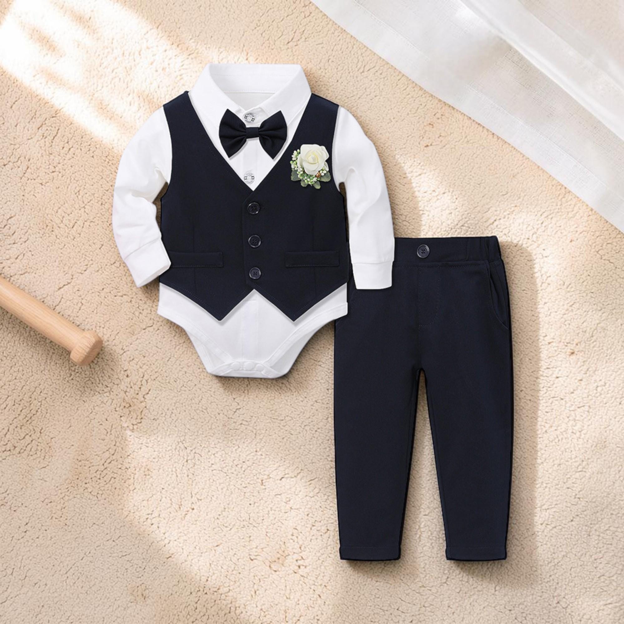12 month black dress shirt Black Dress Shirt CMBS – Southern Performances