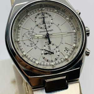 Seiko 7t62 - Etsy 日本