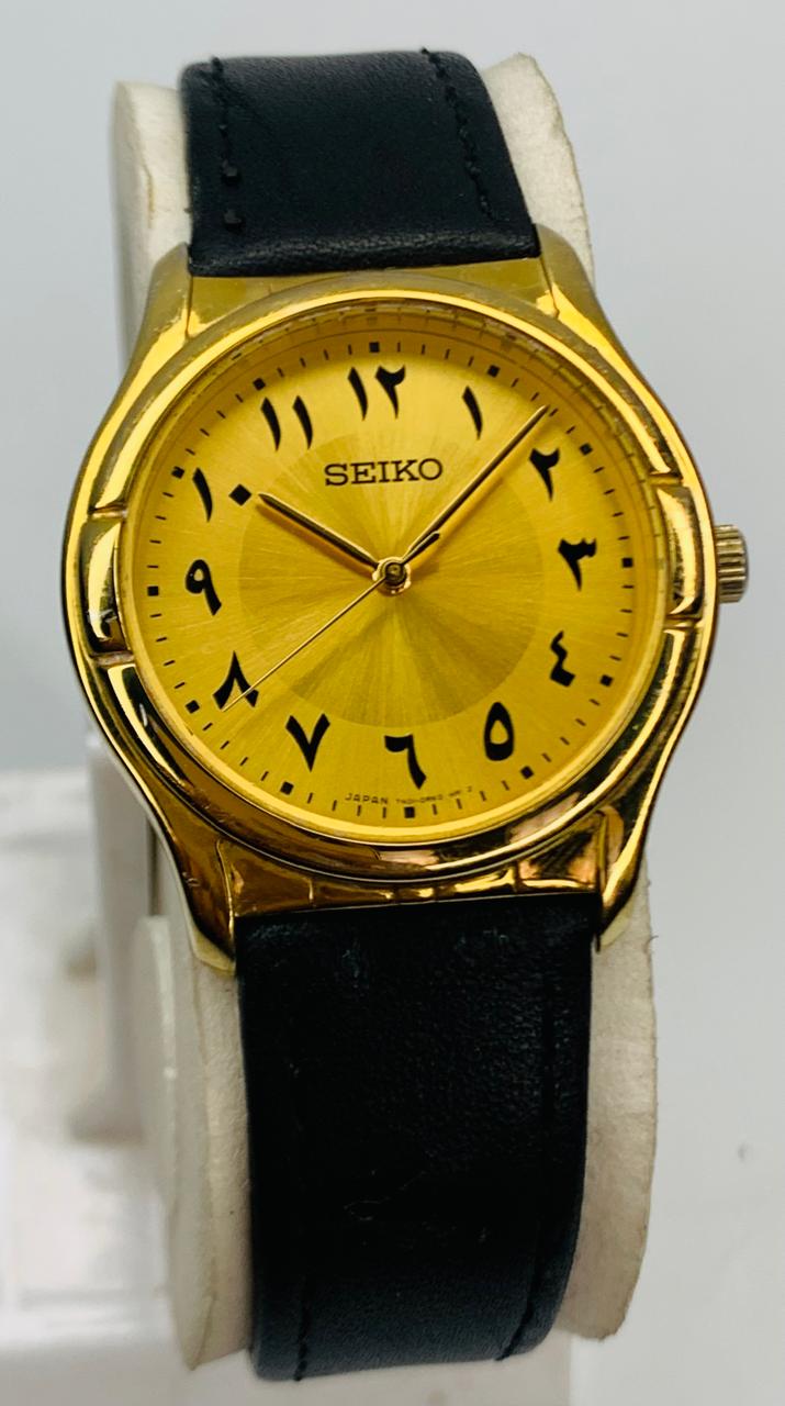 Seiko 7n01 watch - Etsy 日本