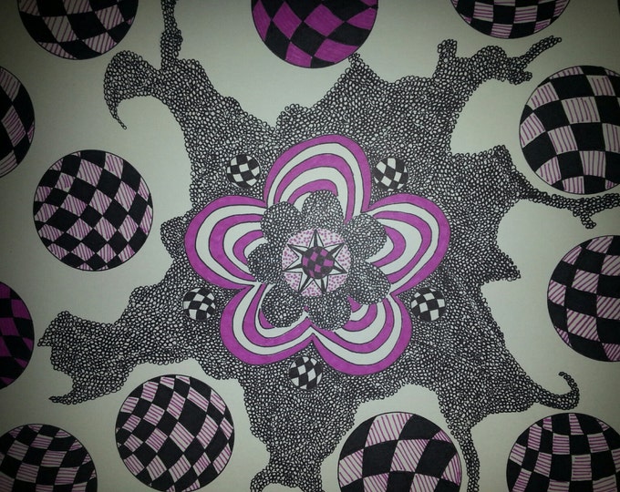 This item is unavailable Etsy