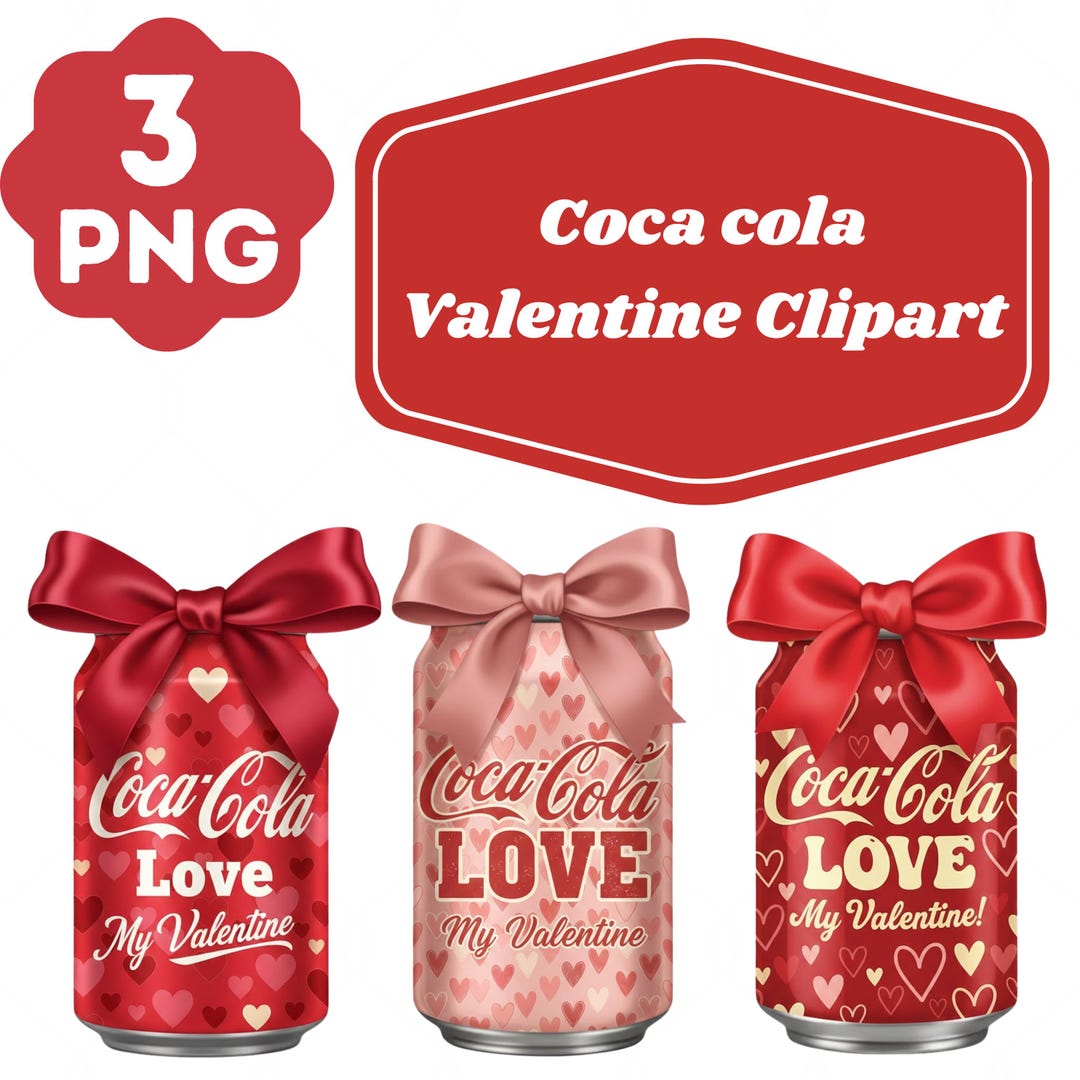 Sitemapcdatahttpsintkedriinfosocoo C La Valentine