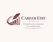 Resume Writing & LinkedIn Profile Rewrite | ATS Resume Editing | Professional Resume Service