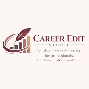 Resume Writing & LinkedIn Profile Rewrite | ATS Resume Editing | Professional Resume Service