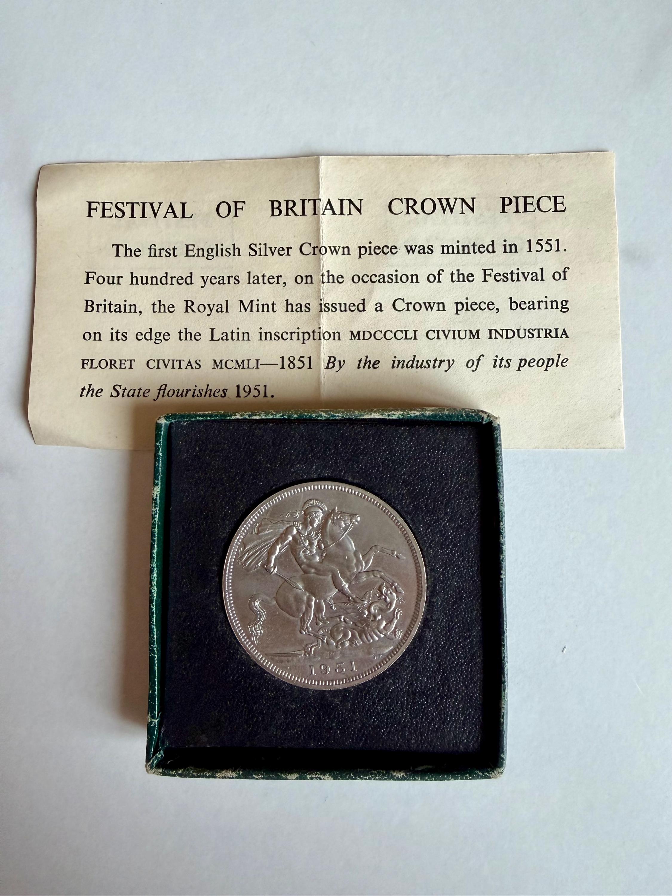 Festival of Britain 1951 - Etsy