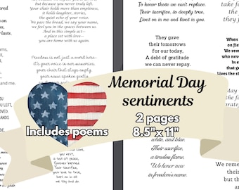 "Druckbare Karte ""Gefühle, Gedenktag Cars Beilagen Bundle"" (Digitaler Download)"