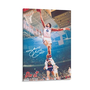 May include: A white ceramic mug with a black handle and the text "But First, Coffee" in a handwritten style. The mug is on a white surface. The mug is 4 inches tall.