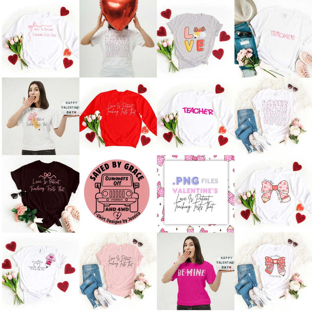 Sitemapcdatahttpabckniqoocometsy Valentines Day Shirtsnull