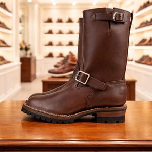 May include: A set of three ceramic nesting bowls in shades of blue, green, and white. The bowls feature a speckled glaze and a simple, modern design. The largest bowl measures approximately 6 inches in diameter.