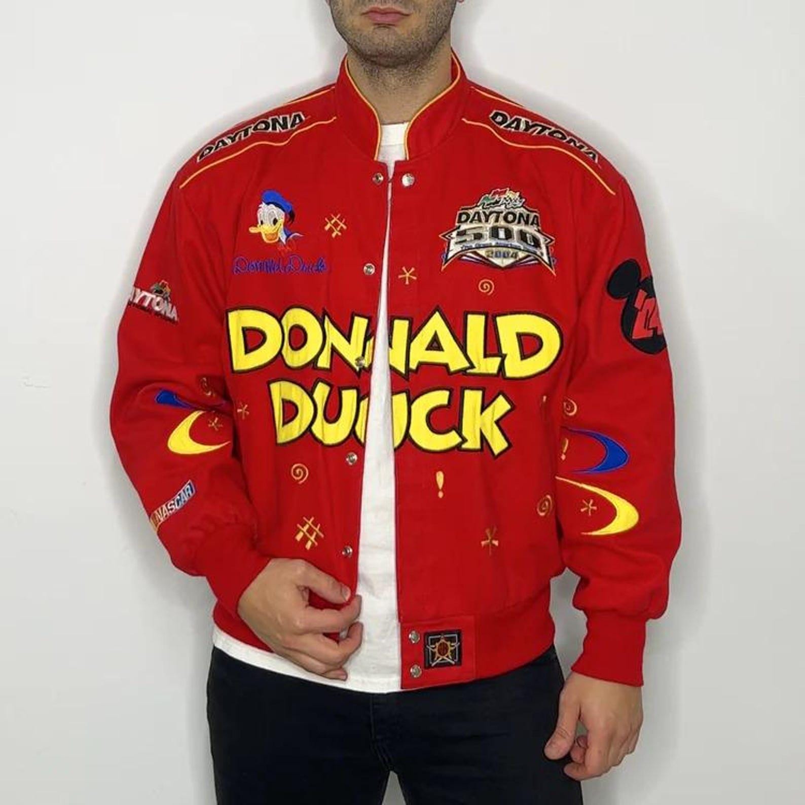 Mcdonalds jacket - Etsy 日本