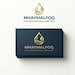 Mhaymalfoq