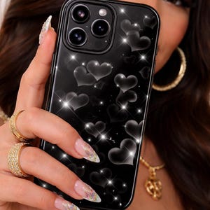 Airbrush Phone Case - Etsy Airbrush Phone Case - Etsy
