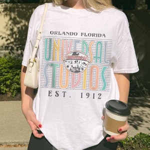 Universal Studios PNG, Personajes de dibujos animados, Vacaciones familiares (Descarga instantánea)