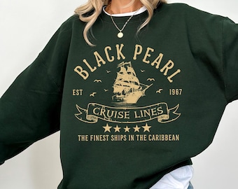 Black Pearl Cruise Lines Finest Ships In The Caribbean png, Disney Pirates Caribbean, Magic Kingdom Disneyland Trip