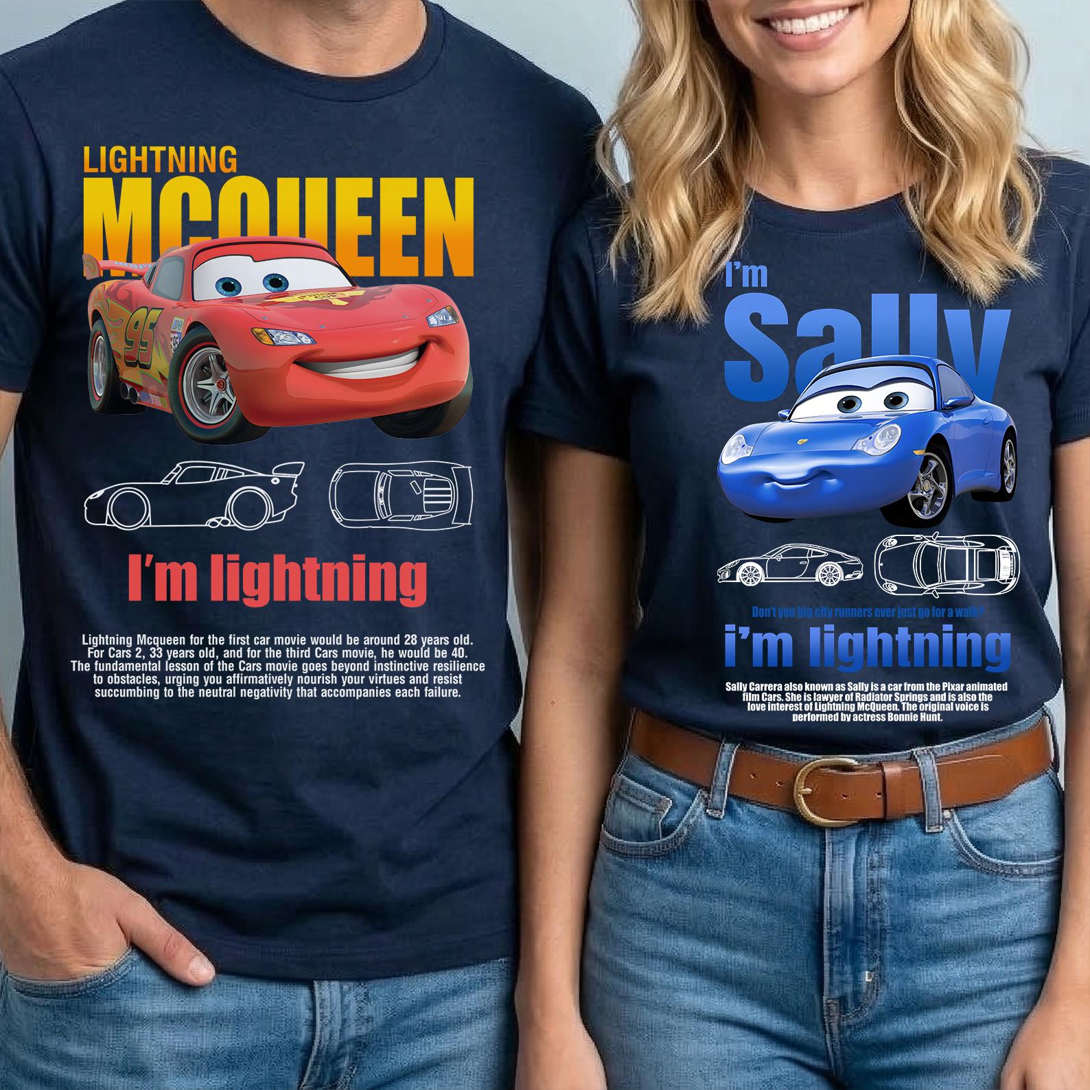 Mcqueen sally - Etsy 日本