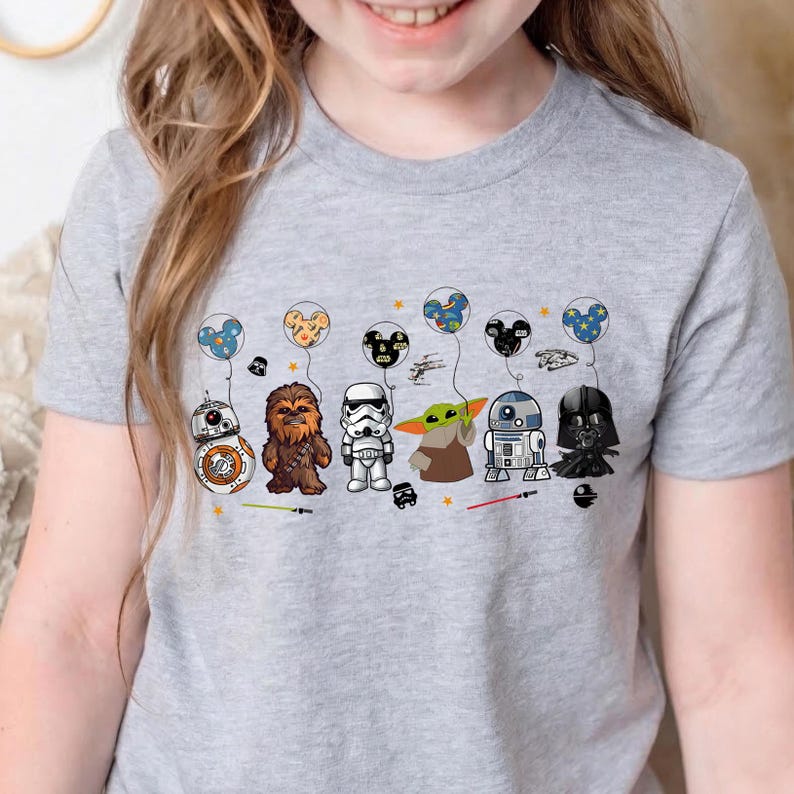 May include: A set of three ceramic mugs with a speckled, matte finish. Each mug features a different color: light blue, cream, and gray. The mugs have a simple, modern design and a comfortable handle.