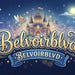 Propietario de <a href='https://www.etsy.com/es/shop/Belvoirblvd?ref=l2-about-shopname&from_page=listing' class='wt-text-link'>Belvoirblvd</a>