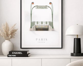 May include: A rustic wooden sign with the text "Welcome to our home" in white lettering. The sign features a distressed finish and a simple, inviting design, perfect for a front porch or entryway.