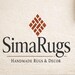Sima