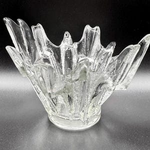 Humppila finland - Etsy 日本