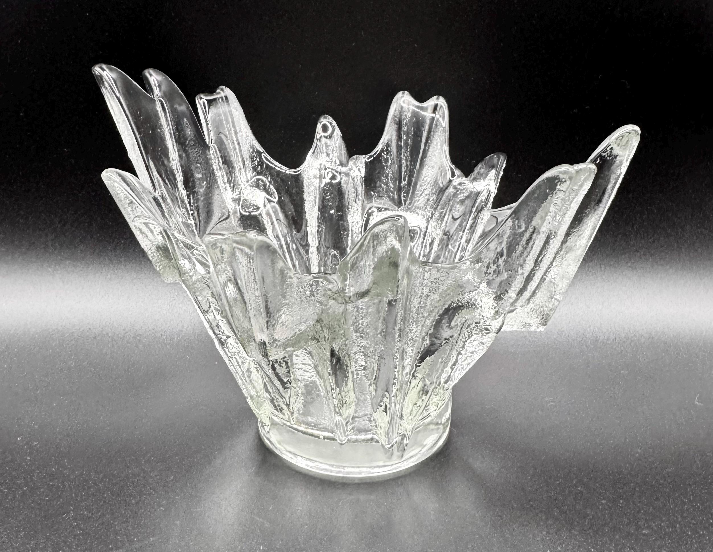 Humppila Glass - Etsy