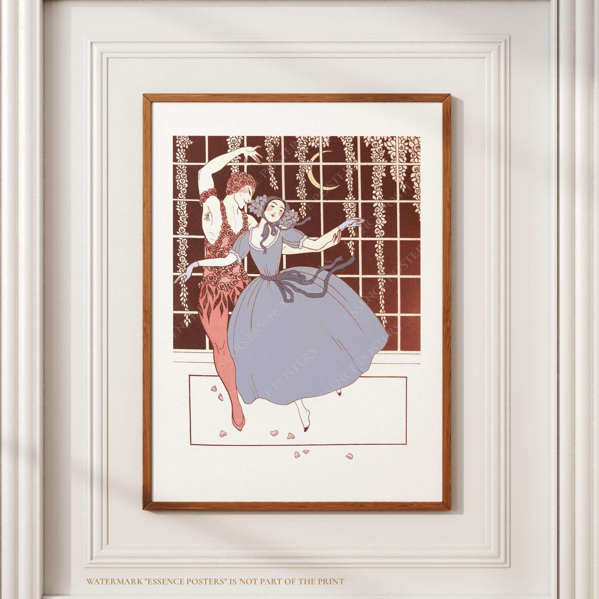 Vaslav nijinsky - Etsy 日本