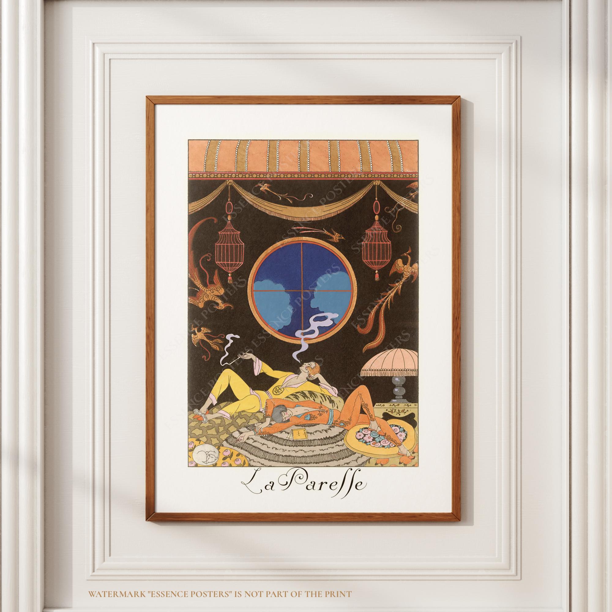 Miroir de barbier - Etsy 日本