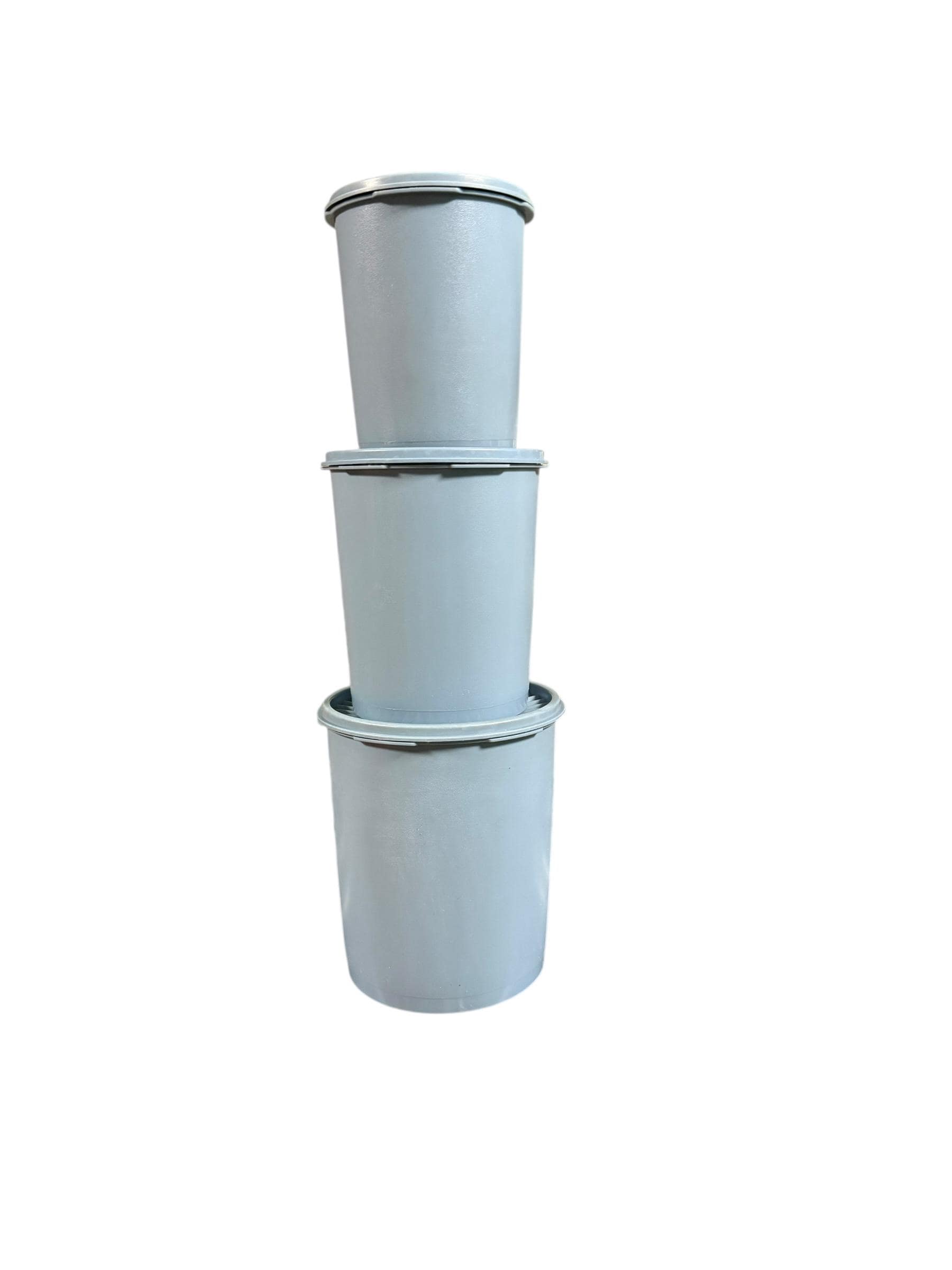Tupperware canister - Etsy 日本