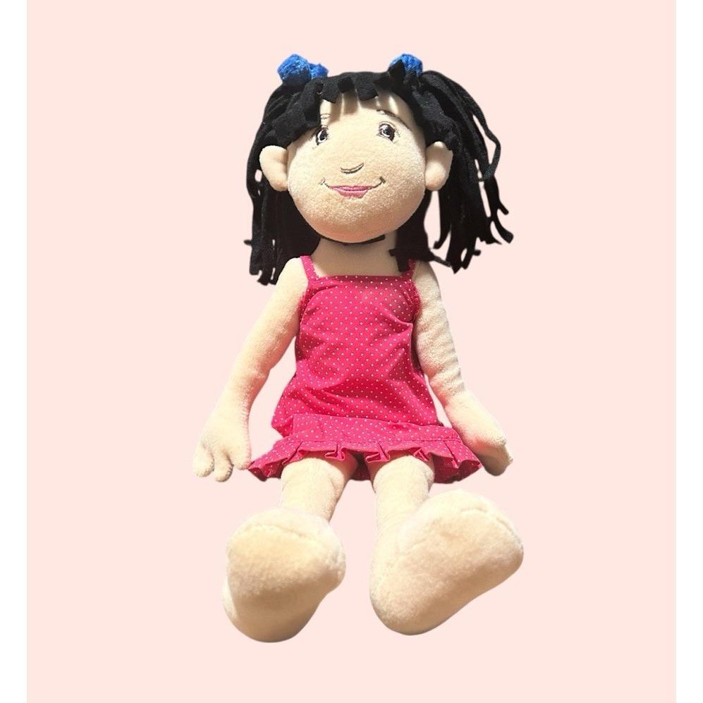 Groovy girls doll - Etsy 日本