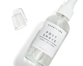 Post Shave Elixir