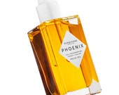 Phoenix Facial Oil
