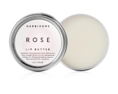 Rose Lip Butter