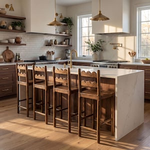 May include: A set of three ceramic mugs with a speckled, matte finish. The mugs are in shades of cream, light gray, and dark gray. Each mug has a simple, minimalist design, perfect for coffee or tea.