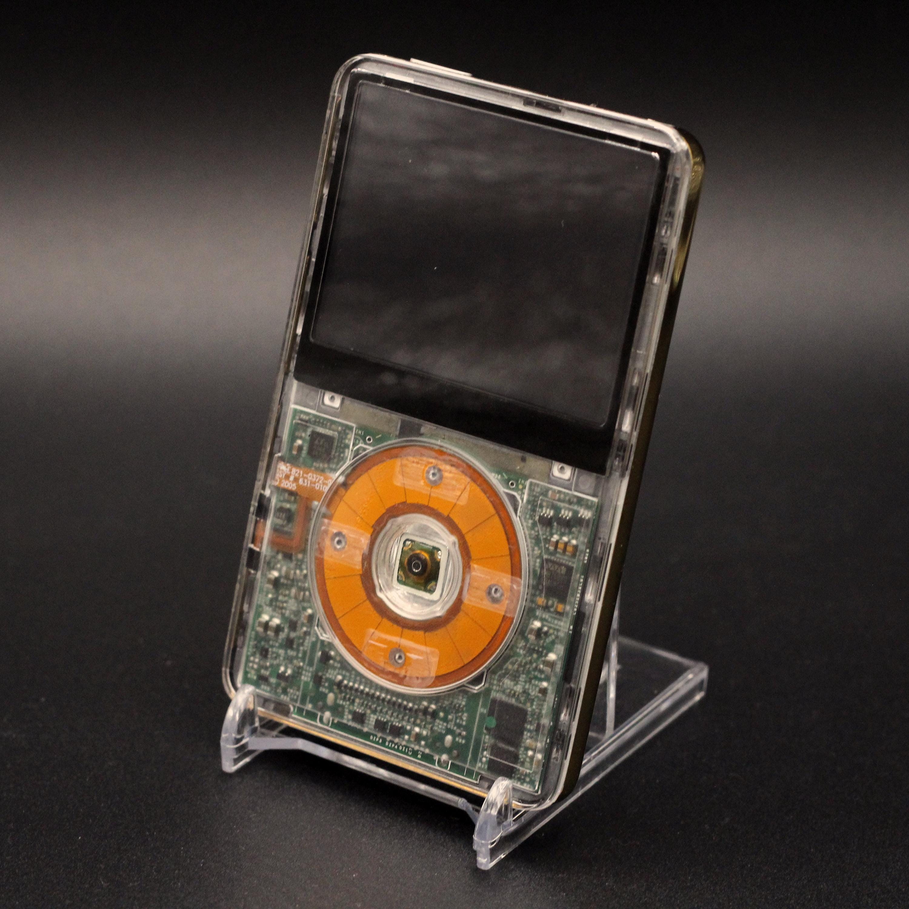 Ipod classic usb c - Etsy 日本