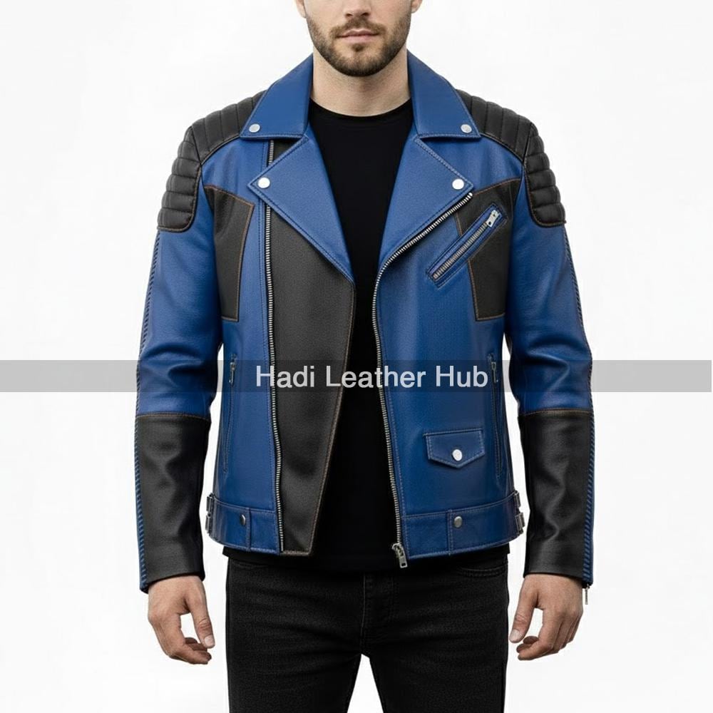 Diagonal Zip Jacket - Etsy