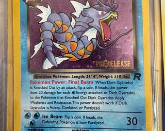 yugioh latest booster box Yu-Gi-Oh! Maze of Muertos Special Booster Box (24 Packs) – Yu-Gi-Oh!  Official