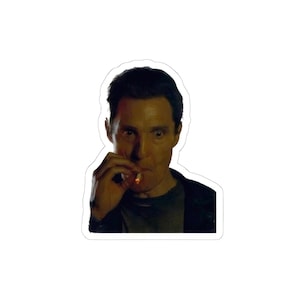 true detective cigarette meme Rust Cohle true detective cigarette meme Rust Cohle