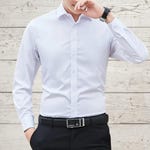 Dress Shirts