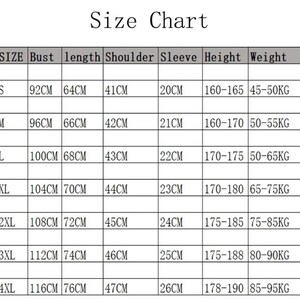 Bedrucktes Sommer-Poloshirt für Herren | Atmungsaktives und bequemes Kurzarm Business Casual Top Bild 18