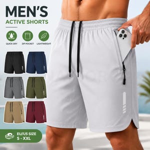 Corteiz shorts - Etsy 日本