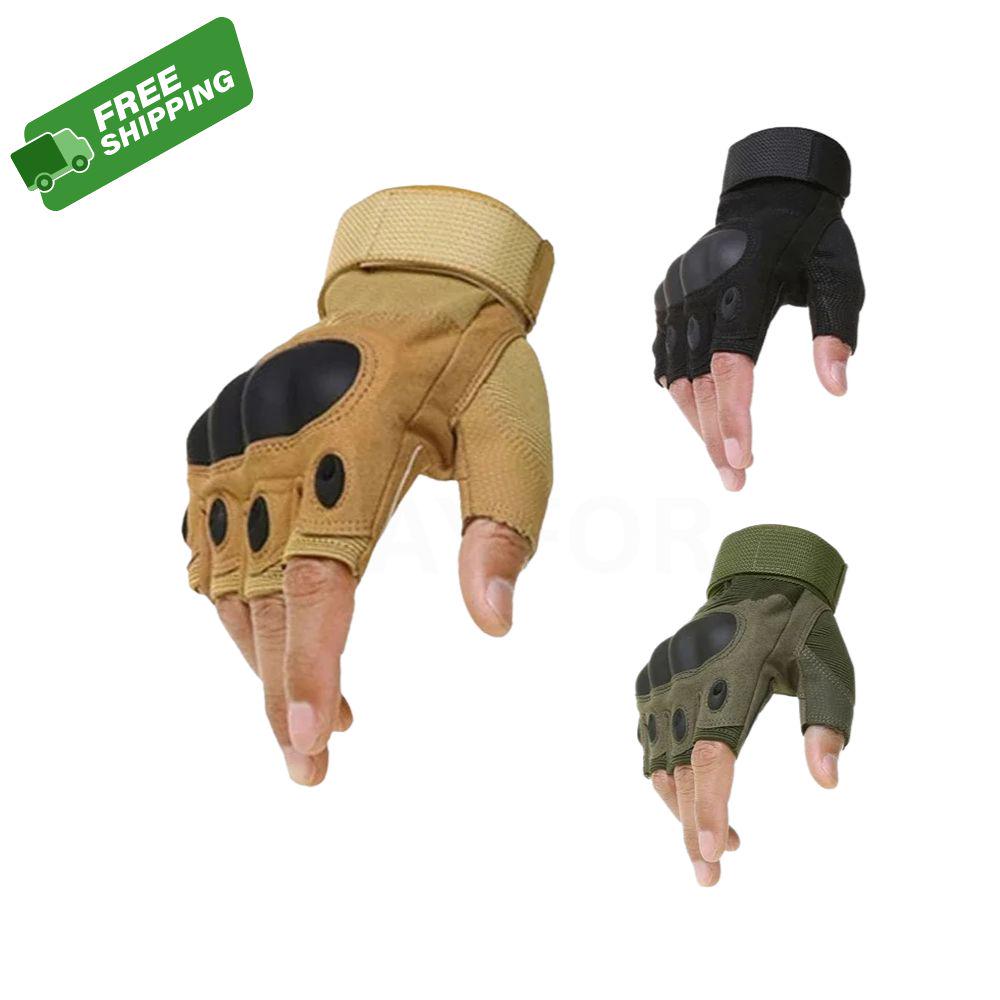 射撃用弓手袋 - Etsy 日本